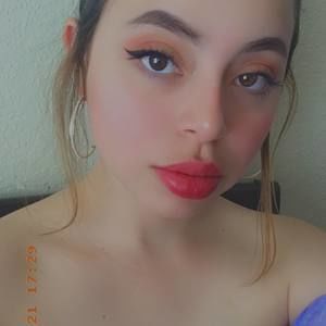 Meet your Posher, Fátima